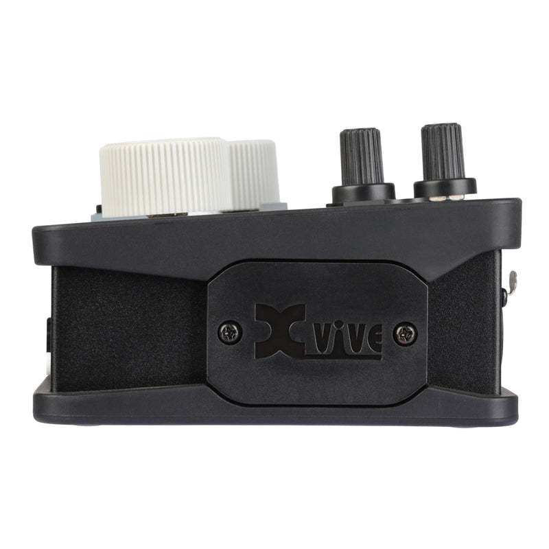 Xvive More You Hub USB Audio Interface
