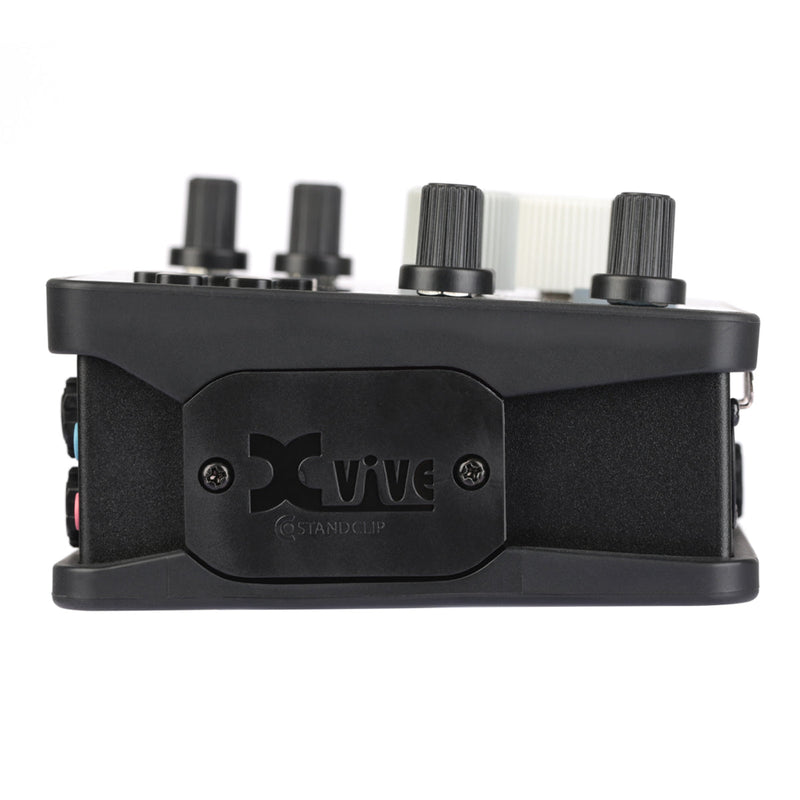 Xvive More You Hub USB Audio Interface