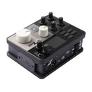 Xvive More You Hub USB Audio Interface