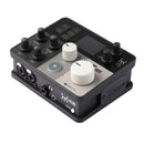 Xvive More You Hub USB Audio Interface
