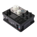 Xvive More You Hub USB Audio Interface