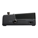 Xvive Digital Guitar Pedal Wireless System