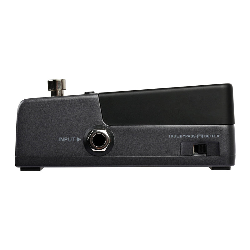 Xvive Digital Guitar Pedal Wireless System