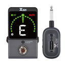 Xvive Digital Guitar Pedal Wireless System