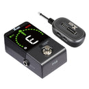 Xvive Digital Guitar Pedal Wireless System