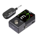 Xvive Digital Guitar Pedal Wireless System