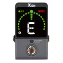 Xvive Digital Guitar Pedal Wireless System