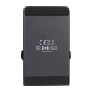 Xvive Digital Guitar Pedal Wireless System