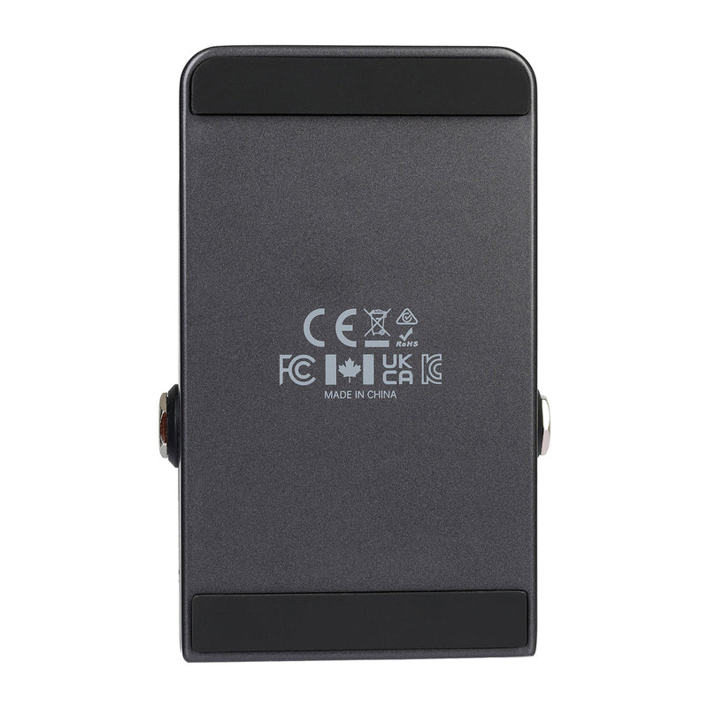 Xvive Digital Guitar Pedal Wireless System