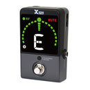 Xvive Digital Guitar Pedal Wireless System