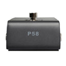 Xvive Digital Guitar Pedal Wireless System