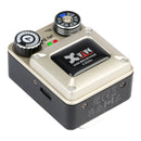 Xvive 5.8GHz Wireless In-Ear System with Four Receivers