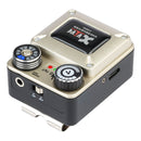 Xvive 5.8GHz Wireless In-Ear System with Four Receivers