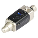 Xvive 5.8GHz Wireless In-Ear System ~ Transmitter Only