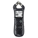 Xvive Portable Stereo Recorder