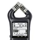 Xvive Portable Stereo Recorder