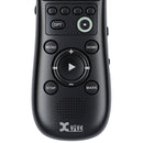 Xvive Portable Stereo Recorder