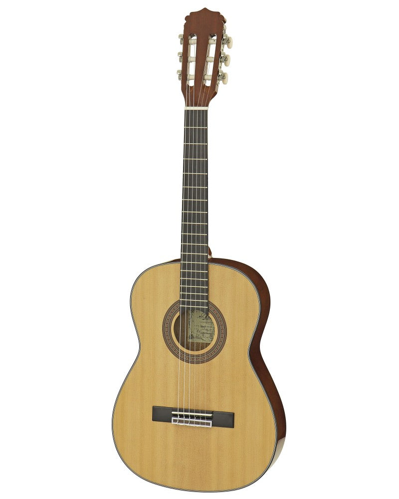 Aria Classical Guitar - A 10-58 - Natural