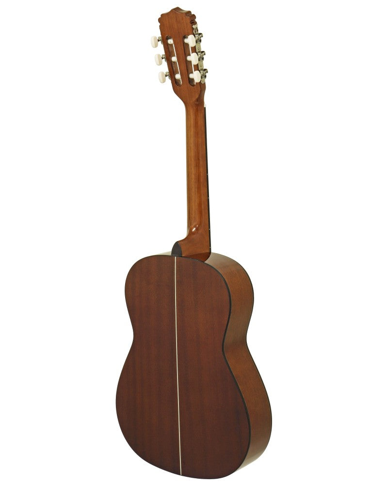 Aria Classical Guitar - A 10-58 - Natural