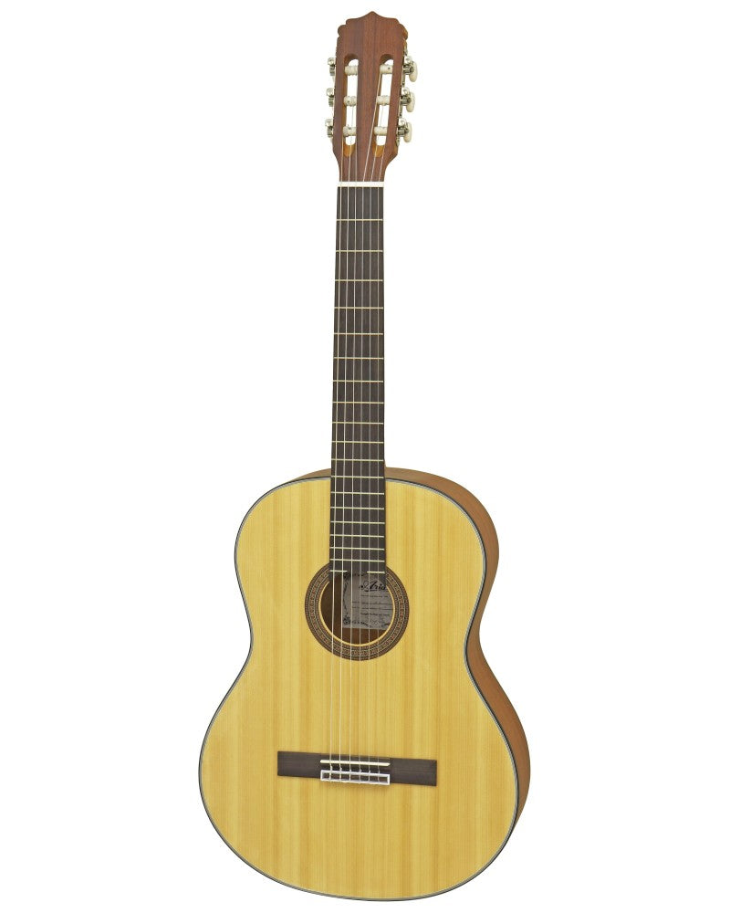 Aria Classical Guitar - A 10 - Natural