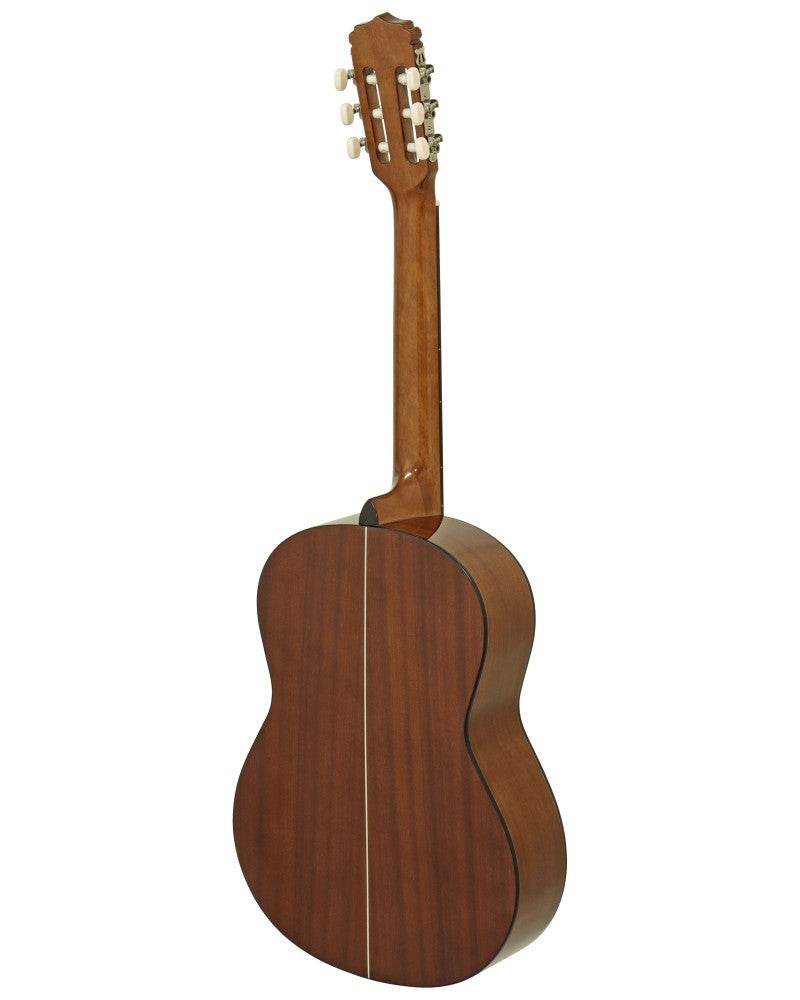 Aria Classical Guitar - A 10 - Natural