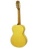 Aria Classical Guitar - A 20F - Natural