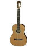 Aria Acoustic Guitar - C205 - Natural