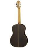 Aria Acoustic Guitar - C205 - Natural