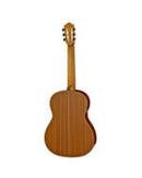 Aria Classical Guitar - S201 - Natural