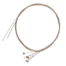 Vintage Coaster Spare String Set