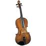 Cremona 14" Size Premier Novice Viola