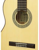 Aria Classical Guitar - F207 Flamenco - Natural