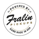 Fralin Pickups