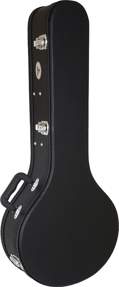 Ashbury Rathlin Octave Mandola & Hard Case