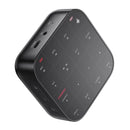 Donner Medo Portable Synthesiser