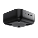 Donner Medo Portable Synthesiser