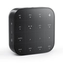 Donner Medo Portable Synthesiser