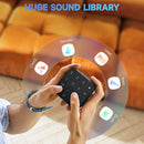 Donner Medo Portable Synthesiser