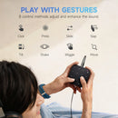 Donner Medo Portable Synthesiser