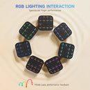 Donner Medo Portable Synthesiser