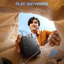 Donner Medo Portable Synthesiser