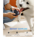 Donner Medo Portable Synthesiser