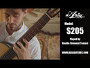 Aria Classical Guitar - S201 - Natural