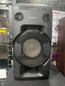 Sony MHC-V11 Home Audio System All In One CD Player - Speaker- Amp