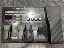 Boss ME-25 Multi-Effects Pedal