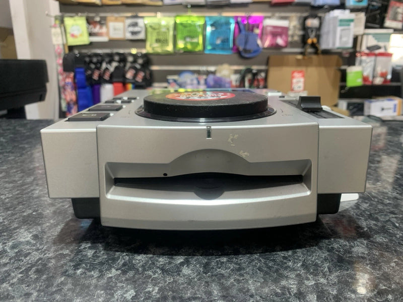 Pioneer CDJ 100s DJ CD Deck Turntable Player