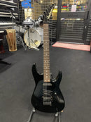 Vintage Jackson Fusion Professional Special Electric Guitar - Japan