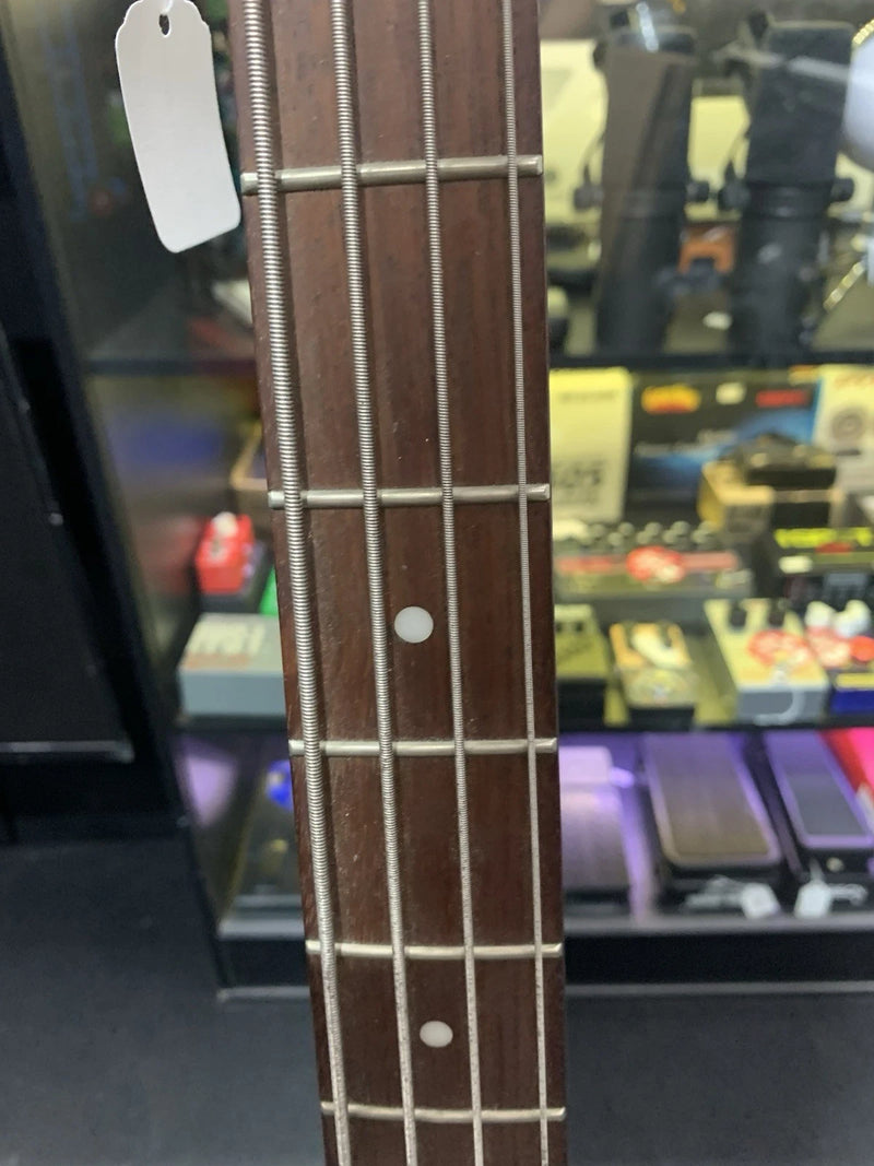 Ibanez TMB100 Talman Bass Guitar