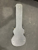 Hofner Electric Guitar Hard Case