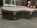 Vintage Gretsch TLD Made In Canada Acoustic Guitar Hard Case